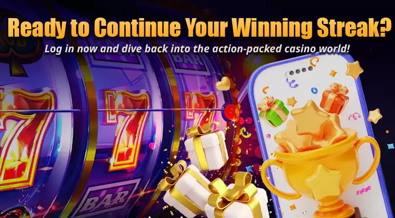 স্বাগত বোনাস পেতে GullyBet-এ যোগ দিন