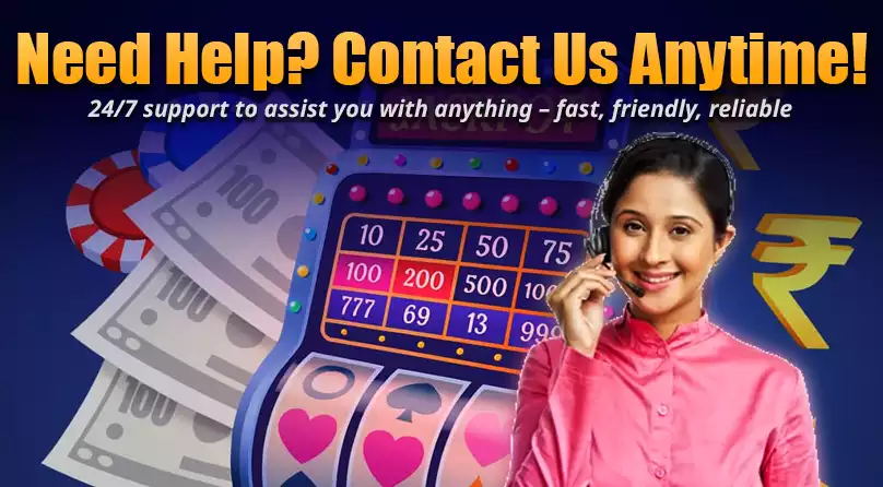 Contact Us GullyBet/GullyBet Official customer service is online 24 hours a day