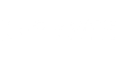 partners who work with GullyBet