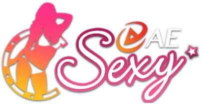 partners who work with GullyBet