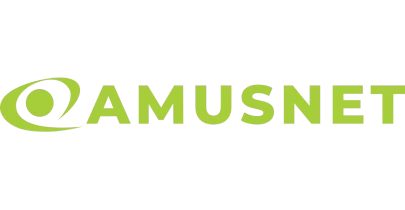 partners who work with GullyBet