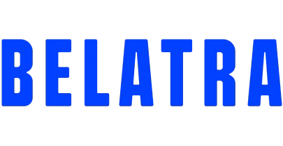 partners who work with GullyBet