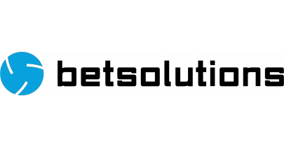 partners who work with GullyBet