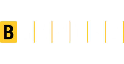 partners who work with GullyBet