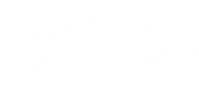 partners who work with GullyBet