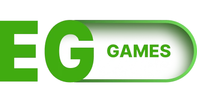partners who work with GullyBet