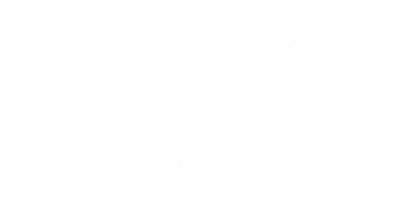 partners who work with GullyBet