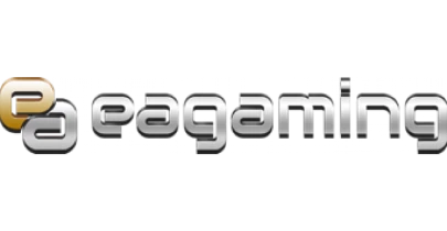 partners who work with GullyBet