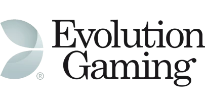 partners who work with GullyBet