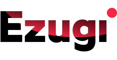 partners who work with GullyBet