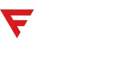 partners who work with GullyBet