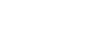 partners who work with GullyBet