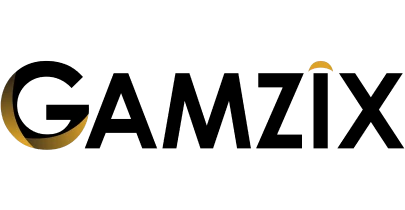 partners who work with GullyBet