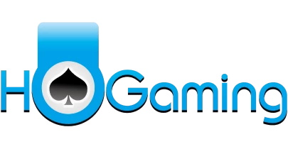 partners who work with GullyBet