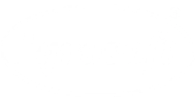 partners who work with GullyBet