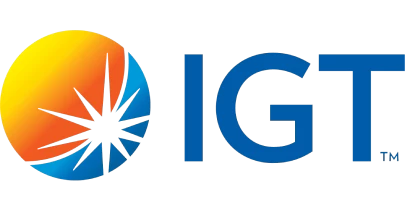 partners who work with GullyBet