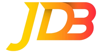 partners who work with GullyBet