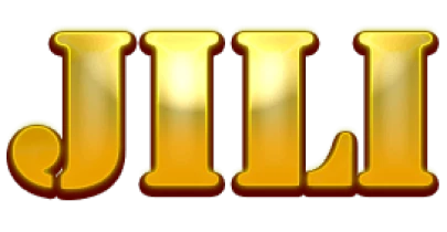 partners who work with GullyBet