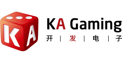 partners who work with GullyBet