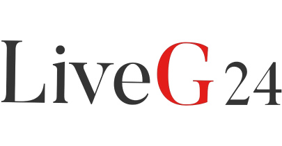 partners who work with GullyBet