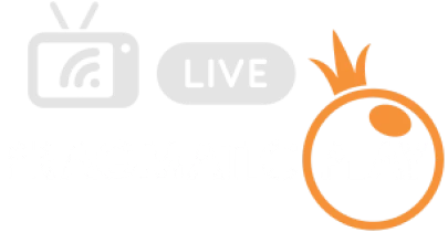 partners who work with GullyBet