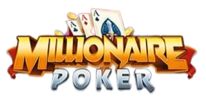 partners who work with GullyBet