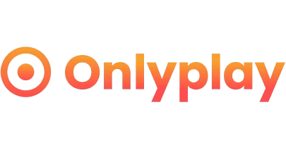 partners who work with GullyBet