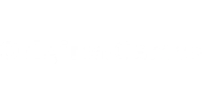 partners who work with GullyBet