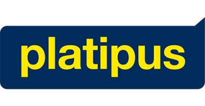 partners who work with GullyBet