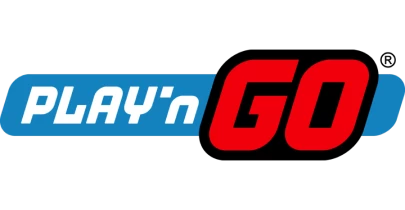 partners who work with GullyBet