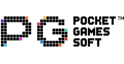 partners who work with GullyBet