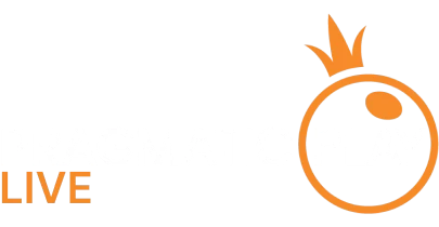 partners who work with GullyBet