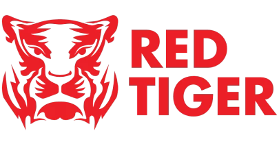 partners who work with GullyBet