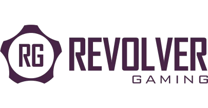 partners who work with GullyBet