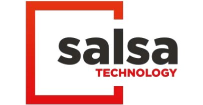 partners who work with GullyBet