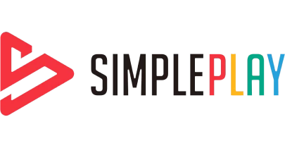 partners who work with GullyBet