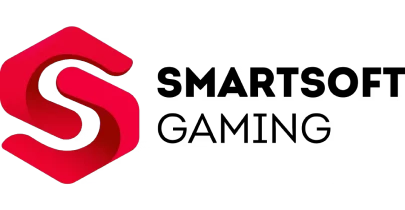 partners who work with GullyBet