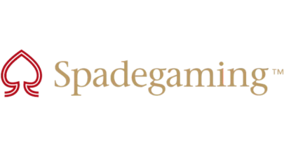 partners who work with GullyBet