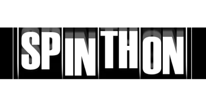 partners who work with GullyBet