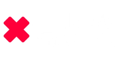 partners who work with GullyBet