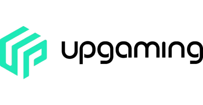 partners who work with GullyBet