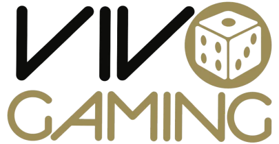 partners who work with GullyBet