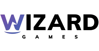 partners who work with GullyBet