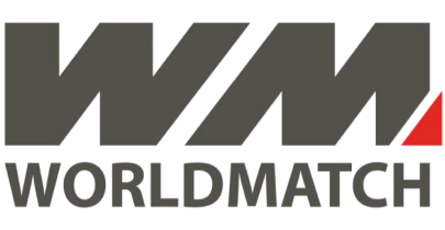 partners who work with GullyBet