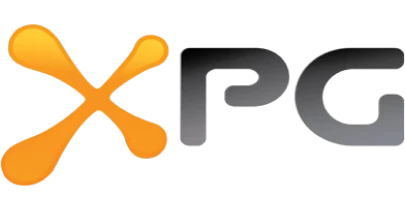 partners who work with GullyBet