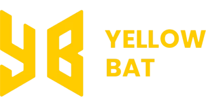 partners who work with GullyBet