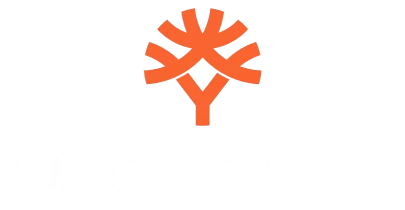 partners who work with GullyBet