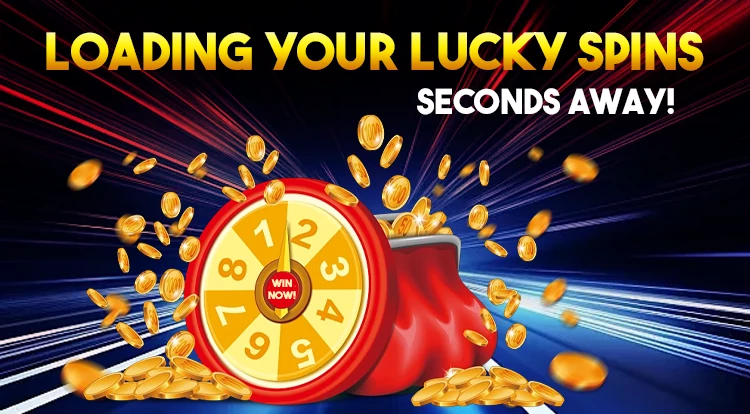 Join GullyBet to get welcome bonus
