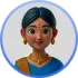 Aaryan