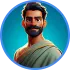 Arjun